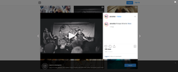 thumbnail of Curtis_Delaney_(@pizzatrip)_•_Instagram_photos_and_videos_-_2019-10-10_02.04.55-or8.png