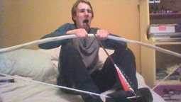 thumbnail of bow suicide.jpg