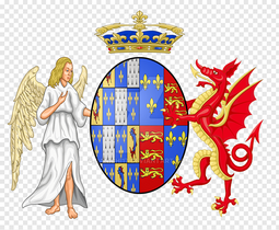 thumbnail of royal-arms-of-england-lion-royal-coat-of-arms-of-the-united-kingdom-detective-faith-png-clip-art.png