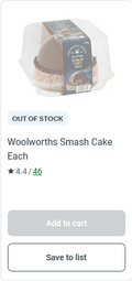 thumbnail of no cake for you.png