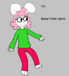 thumbnail of bunny_bunny_bunny_shelly.png