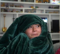 thumbnail of cozy.png