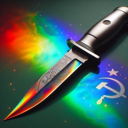 thumbnail of federation knife.jpg