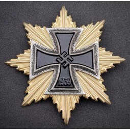 thumbnail of star-of-the-iron-cross-1939.jpg