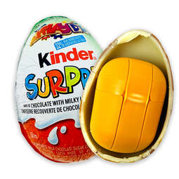 thumbnail of kinder-surprise-20g-unwrapped-candy-funhouse.jpg