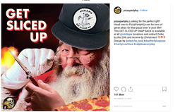 thumbnail of Screenshot_2018-11-06 Pizza Party HQ on Instagram “Looking for the perfect gift Head over to PizzaPartyHQ com for tons of g[...].png