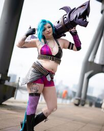 thumbnail of Jinx2.jpg