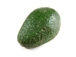 thumbnail of avocado.jpeg
