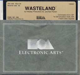 thumbnail of 638px-Wasteland_disk1.jpg