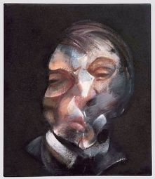 thumbnail of francis-bacon---self-portrait-1971.10620051953357960427.jpg