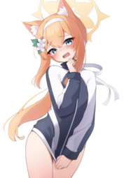thumbnail of image.png