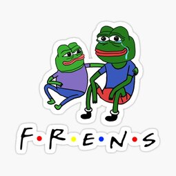 thumbnail of fren.jpg