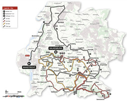thumbnail of map maastricht.jpg