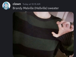 thumbnail of Discord.jpg