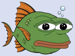 thumbnail of fishfrog.png