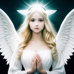 thumbnail of 00138-2854248783-realistic photo of an angelic woman with a (wide shining halo behind her head), highly detailed, detailed face, (wings behind th.png