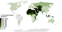 thumbnail of Islam_percent_population_in_each_nation_World_Map_Muslim_data_by_Pew_Research.png