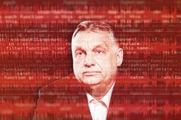 thumbnail of cyberhacker-Orban.jpg