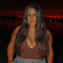 thumbnail of 1741609928097.jpg