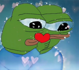 thumbnail of Pepe heart magic.png