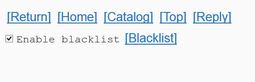 thumbnail of blacklist.JPG