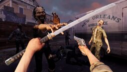 thumbnail of the-walking-dead-saints-sinners-steps-onto-oculus-quest-in-october.jpg