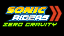 thumbnail of Un-gravitify - Sonic Riders- Zero Gravity Music Extended.mp4