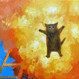thumbnail of painting.jpg