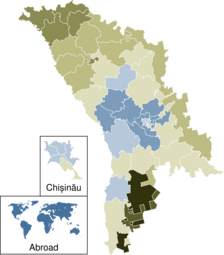 thumbnail of 2024-moldova-eu-referendum.svg.png