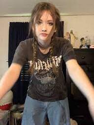 thumbnail of images.jpg