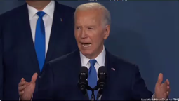 thumbnail of 2024-07-11_Biden_intro_slip.mp4