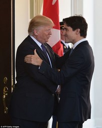thumbnail of 3D2B5D6000000578-4220308-GRIP_AND_GRIN_President_Donald_Trump_greets_Canadian_Prime_Minis-a-11_1487019927271.jpg