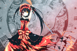 thumbnail of kurumi60.jpg