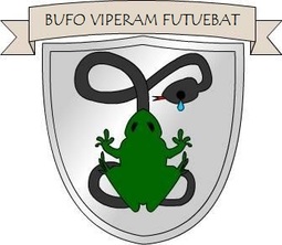 thumbnail of Bufo viperam futuebat.jpg