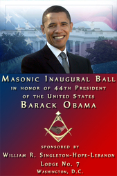 thumbnail of 1555772492-obama_masonic_inargural_ball_announcement.jpg