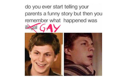 thumbnail of gay-memes-stanko.jpg