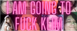 thumbnail of I Am Going to Fuck Klim [02].mp4