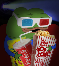 thumbnail of Pepe at the movies.png