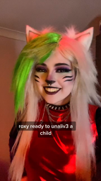 thumbnail of 7057207323957234950 charlie slimecicle my beloved #roxannewolf #CloseYourRings #roxannewolfcosplay #fnafsbcosplay #securitybreach #fnafcosplay #fnafsb-264.mp4