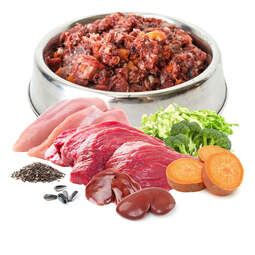 thumbnail of complete-beef-product-bowl_600x.jpg