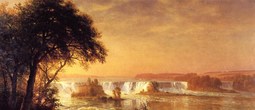 thumbnail of Bierstadt_Albert_The_Falls_of_St._Anthony-e1449851425786.jpg