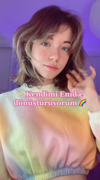 thumbnail of 7192532093056879878 Annemin cosplayimi beğenmesi #fypシ #keşfet #netflixwednesday #enidsinclair _nvenc_av1.mp4