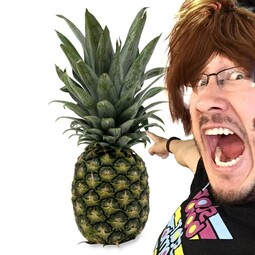 thumbnail of pineapple.jpg