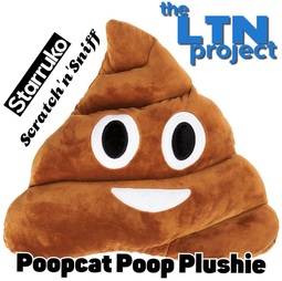 thumbnail of Poopcat Poop Plushie.jpg