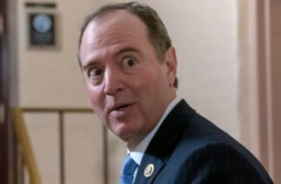 thumbnail of Shifty Pencil Neck Schiff.png