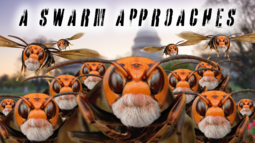 thumbnail of A Swarm.png