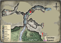 thumbnail of HIDEOUT EXPLORATION C2.jpg