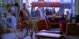 thumbnail of walkabout.jpg