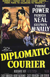 thumbnail of Poster_-_Diplomatic_Courier_01.jpg
