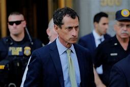 thumbnail of Anthony Weiner_released from prison.jpg